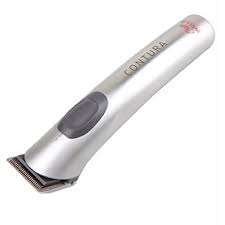 WELLA Contura