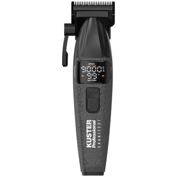 KUSTER GRANICUT PW487 - Tondeuse de coupe haute performance & précision