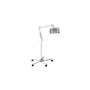 Lampe Loupe Apollo Avec Pied