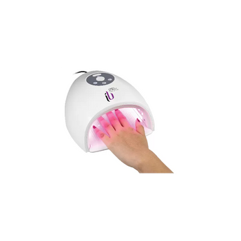 Lampe RED-RAY Nailart 48W BEST-Pro-Integral Beauty