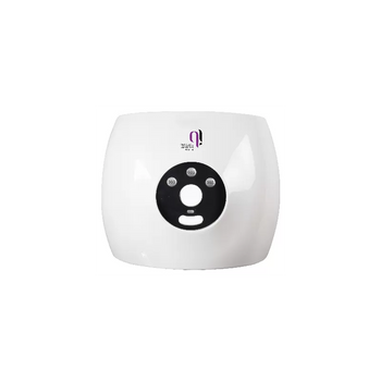 Lampe RED-RAY Nailart 48W BEST-Pro-Integral Beauty