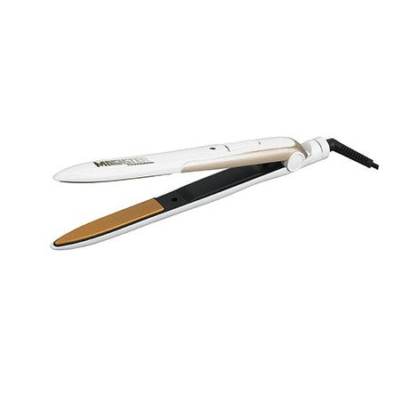 Le Lisseur Promex Styling Pointu Control