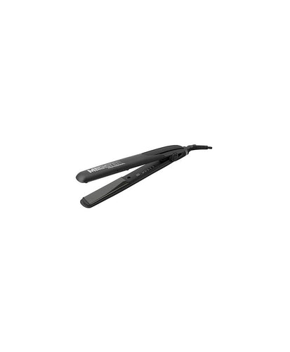 Lisseur Slim Black-Titan 150-230°C
