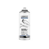Lubricut précision Atom400ml