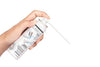 Lubricut précision Atom400ml