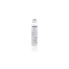 Lubrifiant Pour Ciseaux Têtes De Coupe Atom.400ml