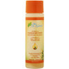 Tangle Me Knot Detangling Shampoo