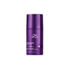 Masque Miracle Sans Rinçage Ultimate Color Professionals Wella - Cheveux Colorés - 30 ml (Copie)