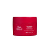 ULTIMATE REPAIR Wella Masque 150ml