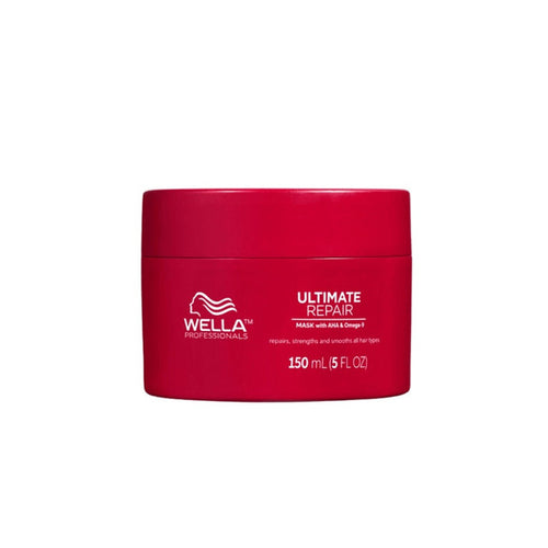 ULTIMATE REPAIR Wella Masque 150ml