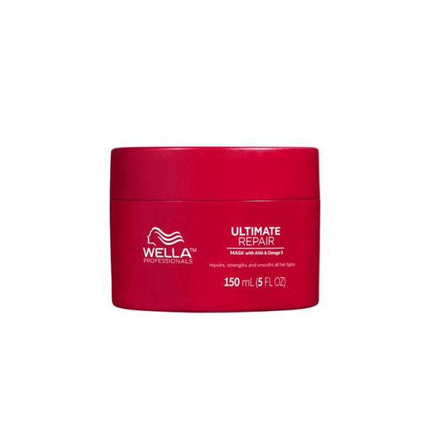 ULTIMATE REPAIR Wella Masque 150ml