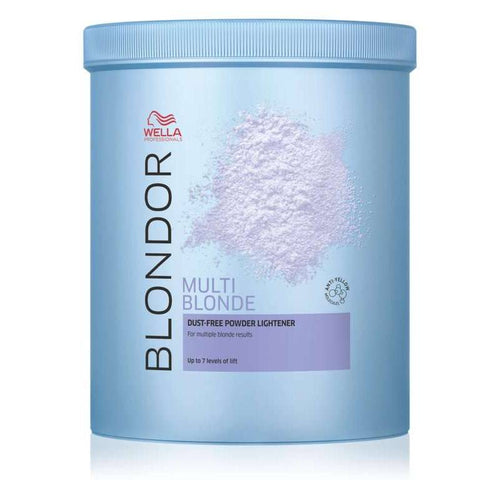 Blondor Multi Blonde 800g