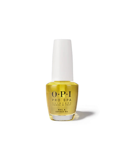 Pro Spa Nail & Cuticle Oil 14.8ml