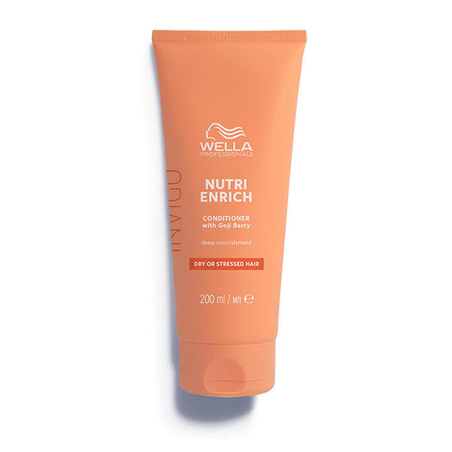 NUTRI-ENRICH conditionner 200ml