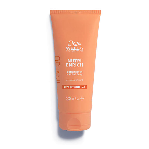 NUTRI-ENRICH conditionner 200ml
