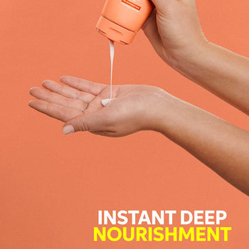 NUTRI-ENRICH conditionner 200ml