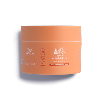 NUTRI-ENRICH Mask 150ml