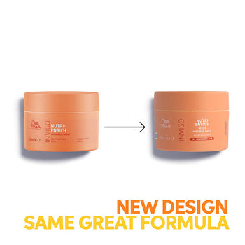 NUTRI-ENRICH Mask 150ml