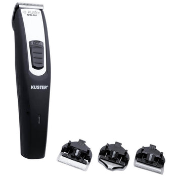 Tondeuse de coupe E-Kuster Finition MW-607 Turbo Lithium