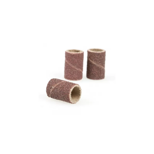 Pddrilly Emeryx24 Fine -GRIT 180 GRIT 180