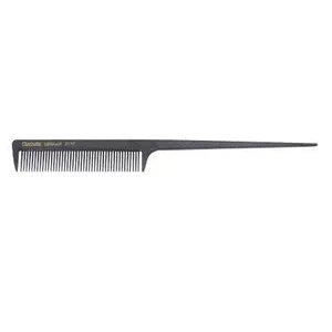 Peigne centaure carbomagik queue dents normales