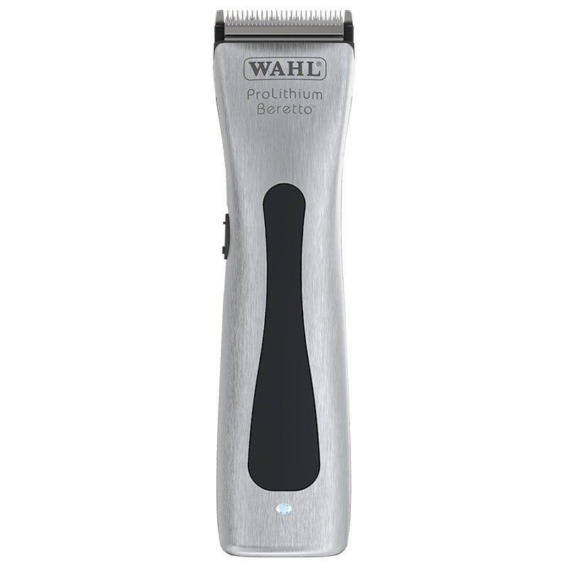 BERETTO WAHL PROLITHIUM