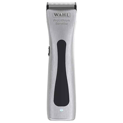 BERETTO WAHL PROLITHIUM