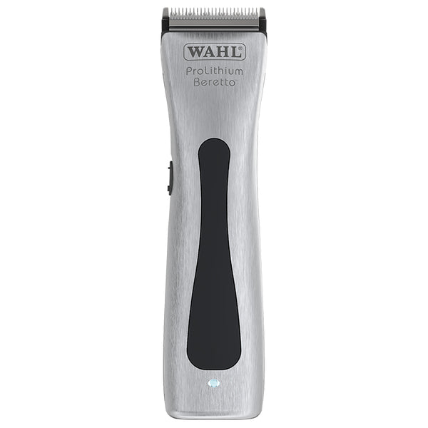 BERETTO WAHL PROLITHIUM