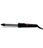 WELLA PRO-CURL 30 mm