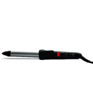 WELLA PRO-CURL 30 mm