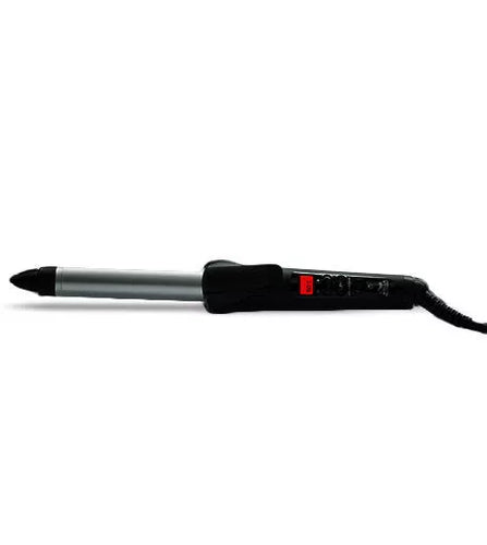 WELLA PRO-CURL 30 mm