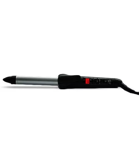 WELLA PRO-CURL 30 mm