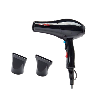 Sèche-Cheveux Forza Pro 2000W Promex