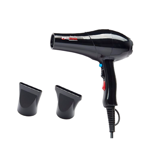 Sèche-Cheveux Forza Pro 2000W Promex