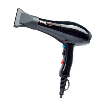 Sèche-Cheveux Forza Pro 2000W Promex