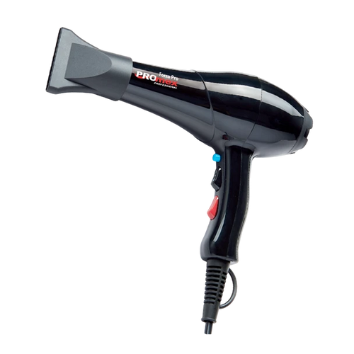 Sèche-Cheveux Forza Pro 2000W Promex
