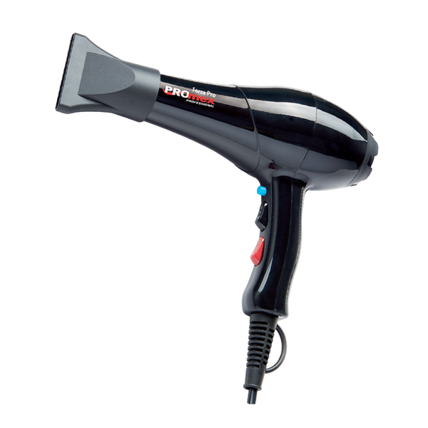 Sèche-Cheveux Forza Pro 2000W Promex