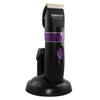 Tondeuse Kuster PW-225 Sans Fil