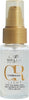 OIL REFLECTIONS Huile Light Révélatrice De Lumière 30ml
