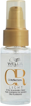 OIL REFLECTIONS Huile Light Révélatrice De Lumière 30ml