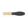 Rape Pedicure Woody 230mm