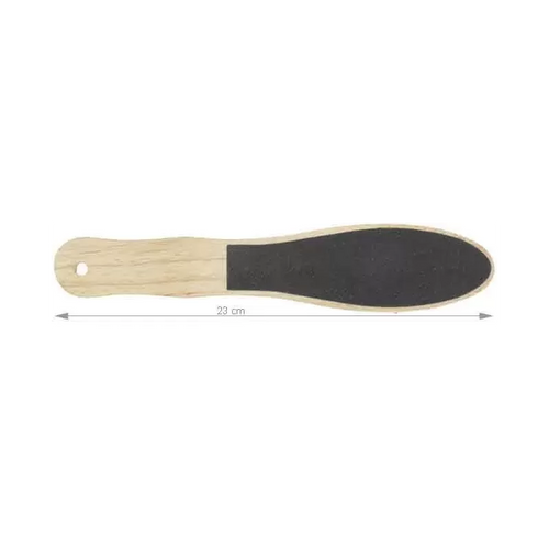 Rape Pedicure Woody 230mm