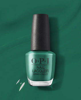 Nail Lacquer Rated Pea-G - Shop Hair Guyane