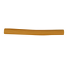 Roller Stick Orange 16 mm x 180 mm - Paquet de 12