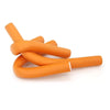 Roller Stick Orange 16 mm x 180 mm - Paquet de 12