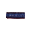 Rouleaux Mis en Plis Tulpro INFLEX - 25 mm, Sans Brosses, Sachet de 12