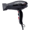Séchoir compact Zefix - 2000W - PROMEX