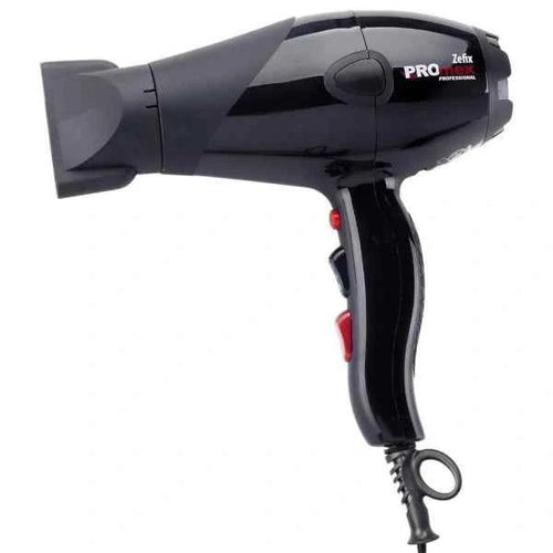 Séchoir compact Zefix - 2000W - PROMEX