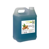 Shampoing Amande (5L) - Formul Pro