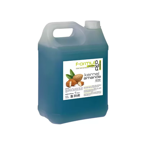 Shampoing Amande (5L) - Formul Pro